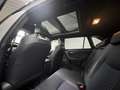 Toyota RAV 4 2.5 Hybrid AWD Bi-Tone Panoramadak Trekhaak Navi C Wit - thumbnail 5