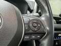 Toyota RAV 4 2.5 Hybrid AWD Bi-Tone Panoramadak Trekhaak Navi C Wit - thumbnail 22