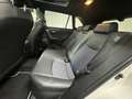 Toyota RAV 4 2.5 Hybrid AWD Bi-Tone Panoramadak Trekhaak Navi C Blanc - thumbnail 6
