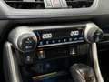 Toyota RAV 4 2.5 Hybrid AWD Bi-Tone Panoramadak Trekhaak Navi C Blanc - thumbnail 14