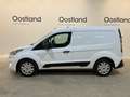Ford Transit Connect 1.0 Ecoboost L1 Trend Benzine / Servicebus / Sorti Weiß - thumbnail 5