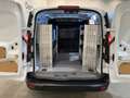 Ford Transit Connect 1.0 Ecoboost L1 Trend Benzine / Servicebus / Sorti Weiß - thumbnail 20