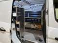 Ford Transit Connect 1.0 Ecoboost L1 Trend Benzine / Servicebus / Sorti Weiß - thumbnail 21