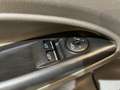 Ford Transit Connect 1.0 Ecoboost L1 Trend Benzine / Servicebus / Sorti Weiß - thumbnail 15