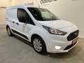 Ford Transit Connect 1.0 Ecoboost L1 Trend Benzine / Servicebus / Sorti Weiß - thumbnail 17