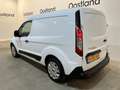 Ford Transit Connect 1.0 Ecoboost L1 Trend Benzine / Servicebus / Sorti Weiß - thumbnail 16