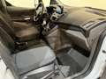 Ford Transit Connect 1.0 Ecoboost L1 Trend Benzine / Servicebus / Sorti Weiß - thumbnail 22