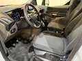 Ford Transit Connect 1.0 Ecoboost L1 Trend Benzine / Servicebus / Sorti Weiß - thumbnail 6