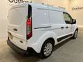 Ford Transit Connect 1.0 Ecoboost L1 Trend Benzine / Servicebus / Sorti Weiß - thumbnail 18