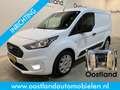 Ford Transit Connect 1.0 Ecoboost L1 Trend Benzine / Servicebus / Sorti Weiß - thumbnail 1