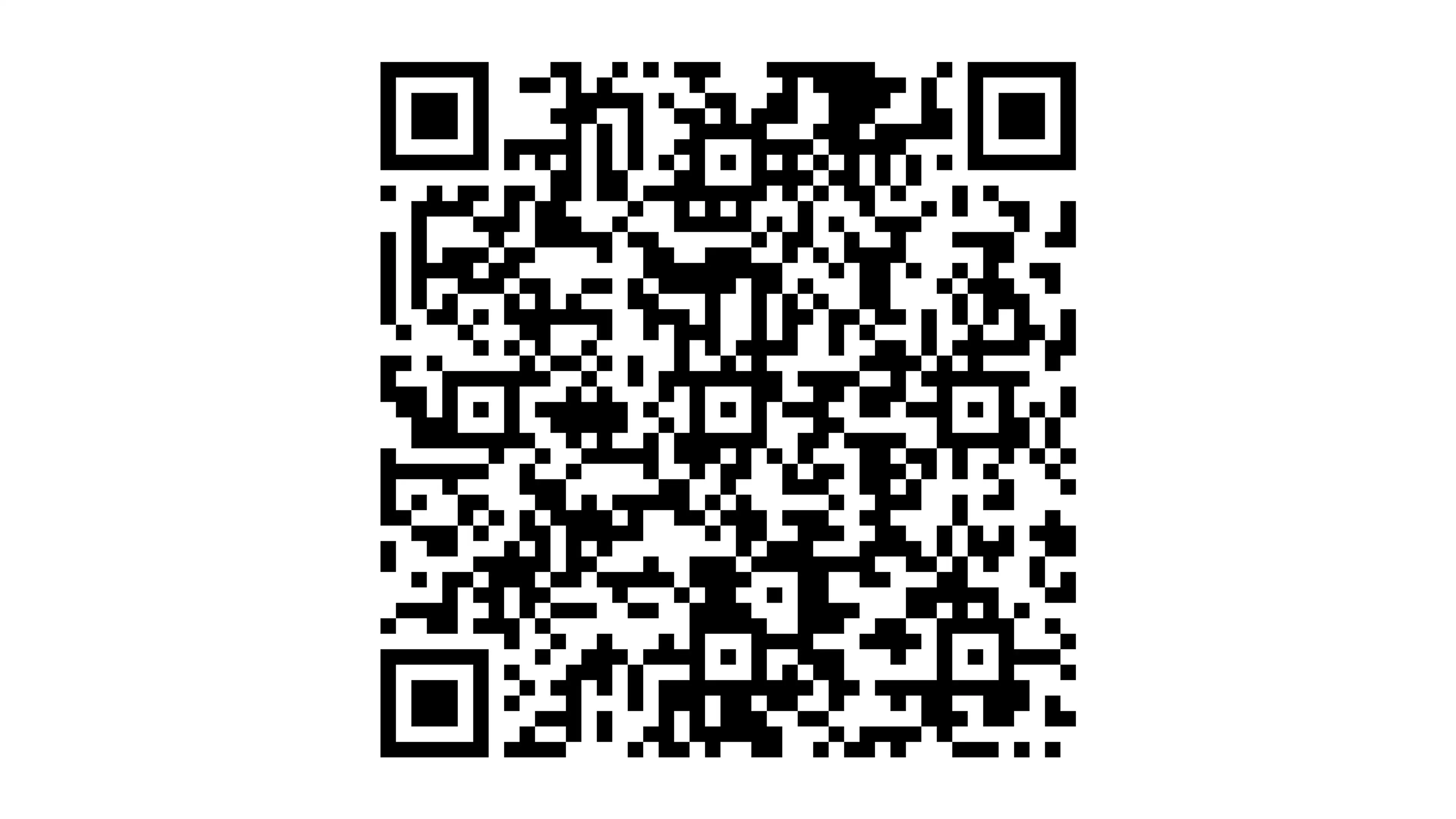 Ford EcoSport 1.0 EB 125pk Titanium ECC/cruise/navi/PDC — photo 3
