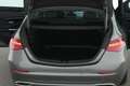 Mercedes-Benz C 200 d Luxury Line Grau - thumbnail 18