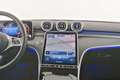 Mercedes-Benz C 200 d Luxury Line Gris - thumbnail 15
