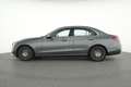 Mercedes-Benz C 200 d Luxury Line Grau - thumbnail 8