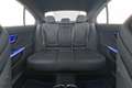 Mercedes-Benz C 200 d Luxury Line Grau - thumbnail 17