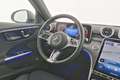 Mercedes-Benz C 200 d Luxury Line Grau - thumbnail 13