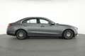 Mercedes-Benz C 200 d Luxury Line Gris - thumbnail 9