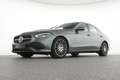 Mercedes-Benz C 200 d Luxury Line Gris - thumbnail 10