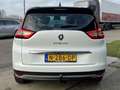 Renault Grand Scenic 1.3 TCe Intens 140 PK Automaat / Trekhaak / 7-Pers Blanc - thumbnail 9
