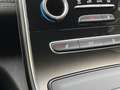 Renault Grand Scenic 1.3 TCe Intens 140 PK Automaat / Trekhaak / 7-Pers Blanc - thumbnail 28