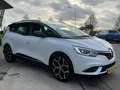 Renault Grand Scenic 1.3 TCe Intens 140 PK Automaat / Trekhaak / 7-Pers Blanc - thumbnail 6