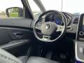 Renault Grand Scenic 1.3 TCe Intens 140 PK Automaat / Trekhaak / 7-Pers Blanc - thumbnail 13