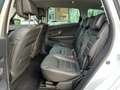 Renault Grand Scenic 1.3 TCe Intens 140 PK Automaat / Trekhaak / 7-Pers Blanc - thumbnail 17
