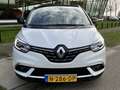 Renault Grand Scenic 1.3 TCe Intens 140 PK Automaat / Trekhaak / 7-Pers Blanc - thumbnail 12