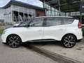Renault Grand Scenic 1.3 TCe Intens 140 PK Automaat / Trekhaak / 7-Pers Blanc - thumbnail 8