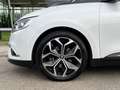 Renault Grand Scenic 1.3 TCe Intens 140 PK Automaat / Trekhaak / 7-Pers Blanc - thumbnail 38