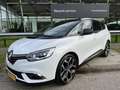 Renault Grand Scenic 1.3 TCe Intens 140 PK Automaat / Trekhaak / 7-Pers Blanc - thumbnail 1