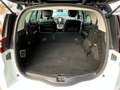 Renault Grand Scenic 1.3 TCe Intens 140 PK Automaat / Trekhaak / 7-Pers Blanc - thumbnail 10