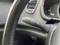 Renault Grand Scenic 1.3 TCe Intens 140 PK Automaat / Trekhaak / 7-Pers Blanc - thumbnail 33