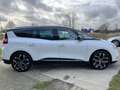 Renault Grand Scenic 1.3 TCe Intens 140 PK Automaat / Trekhaak / 7-Pers Blanc - thumbnail 11