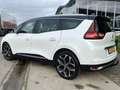 Renault Grand Scenic 1.3 TCe Intens 140 PK Automaat / Trekhaak / 7-Pers Blanc - thumbnail 7