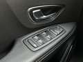 Renault Grand Scenic 1.3 TCe Intens 140 PK Automaat / Trekhaak / 7-Pers Blanc - thumbnail 36
