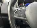 Renault Grand Scenic 1.3 TCe Intens 140 PK Automaat / Trekhaak / 7-Pers Blanc - thumbnail 31