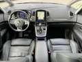 Renault Grand Scenic 1.3 TCe Intens 140 PK Automaat / Trekhaak / 7-Pers Blanc - thumbnail 3
