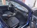 Mercedes-Benz 220 CLASSE C 220 CDI SPORT EDITION Bleu - thumbnail 5