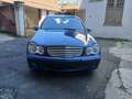 Mercedes-Benz 220 CLASSE C 220 CDI SPORT EDITION Bleu - thumbnail 1