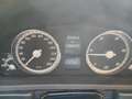 Mercedes-Benz 220 CLASSE C 220 CDI SPORT EDITION Bleu - thumbnail 9