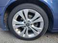 Mercedes-Benz 220 CLASSE C 220 CDI SPORT EDITION Bleu - thumbnail 6