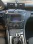 Mercedes-Benz 220 CLASSE C 220 CDI SPORT EDITION Bleu - thumbnail 8