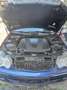 Mercedes-Benz 220 CLASSE C 220 CDI SPORT EDITION Bleu - thumbnail 7