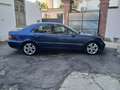 Mercedes-Benz 220 CLASSE C 220 CDI SPORT EDITION Bleu - thumbnail 3