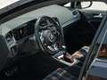 Volkswagen Golf GTI VII 5p 2.0 tsi Gti Performance 245cv dsg Nero - thumbnail 13