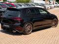 Volkswagen Golf GTI VII 5p 2.0 tsi Gti Performance 245cv dsg Nero - thumbnail 2