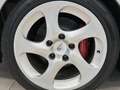 Porsche 911 3.6 Carrera 4S Argent - thumbnail 4