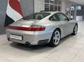 Porsche 911 3.6 Carrera 4S Argent - thumbnail 3