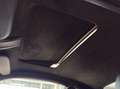 Porsche 911 3.6 Carrera 4S Argent - thumbnail 6